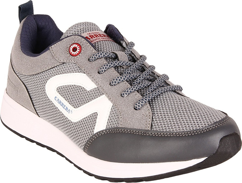Carrera shoes price clearance