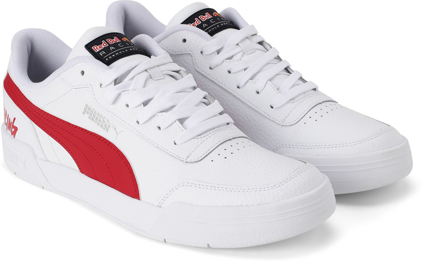 Buy PUMA RBR Caracal Motorsport Shoes 