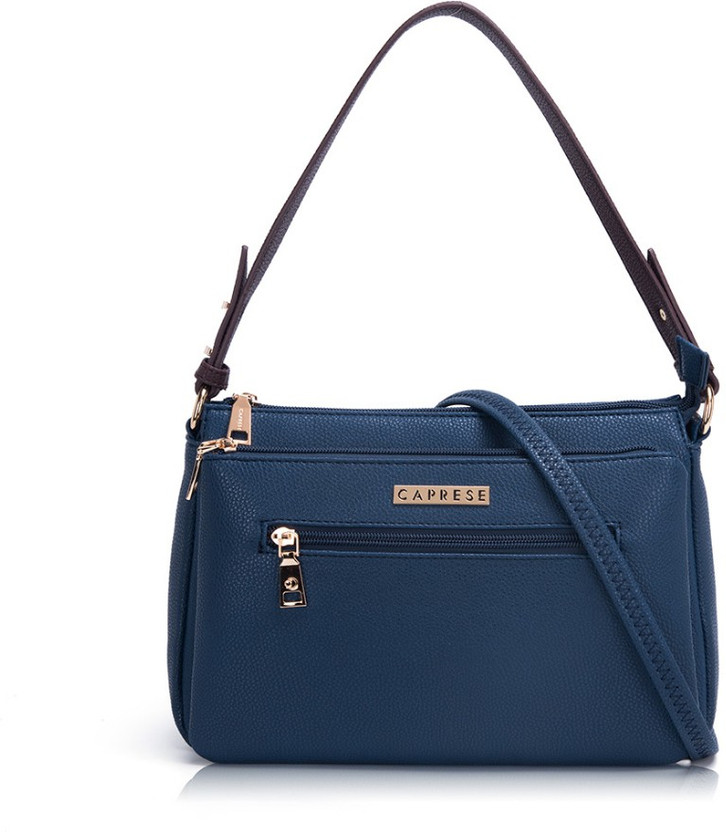 Caprese sling bag flipkart