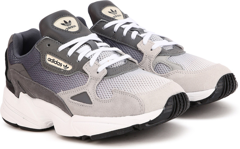 Adidas falcon shop online