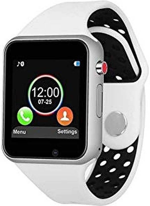 mobile watch 4g 500