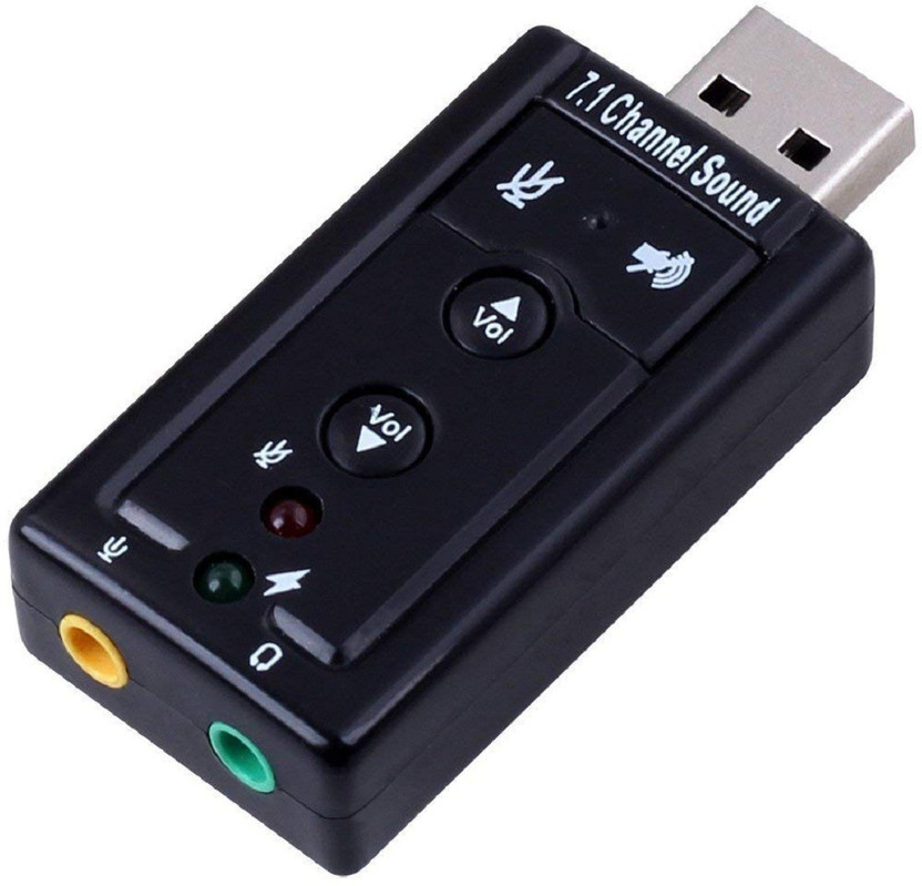 Xear 3d virtual 7.1 channel sound software