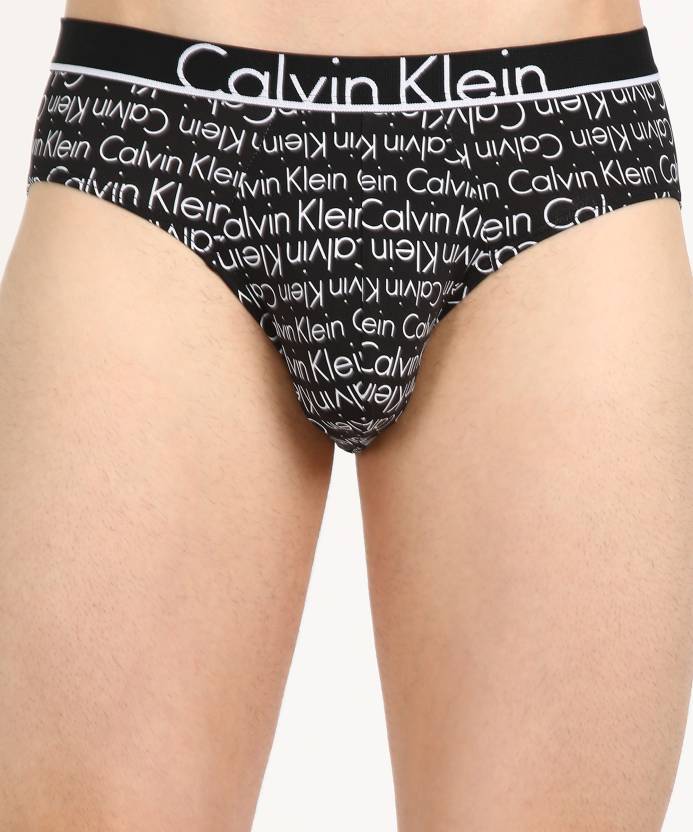 Calvin Klein Underwear by Calvin Klein Women Push-up Heavily
