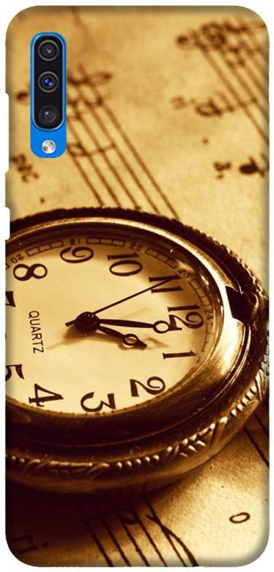 samsung m40 on flipkart