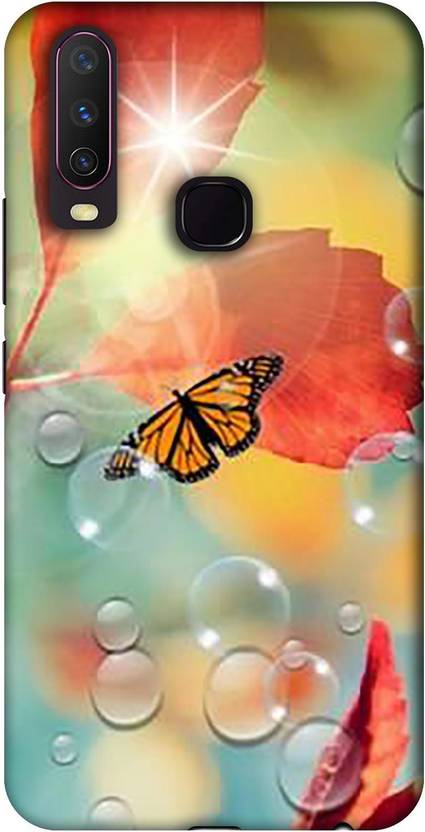mi a30 flipkart
