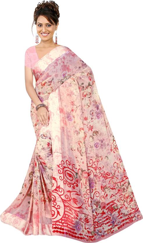 flipkart online shopping sarees