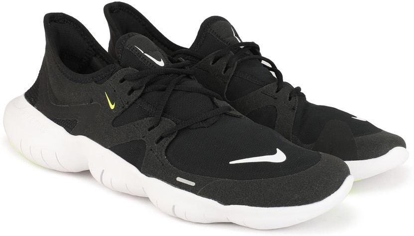 Nike free rn india clearance