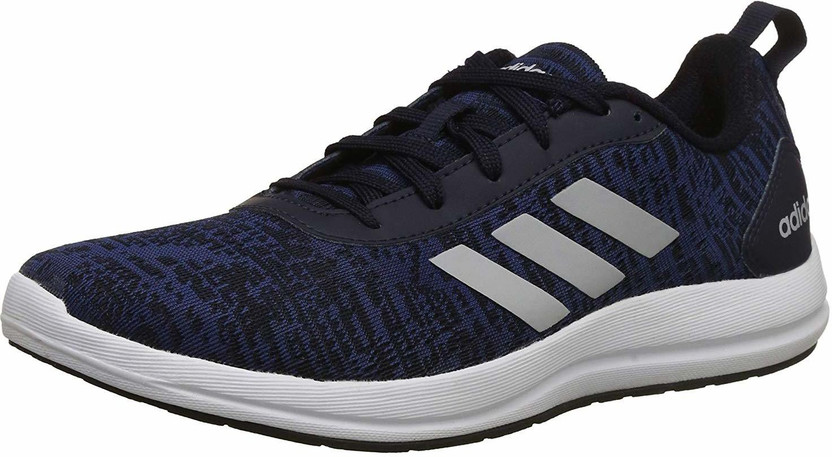 Adidas videll shoes