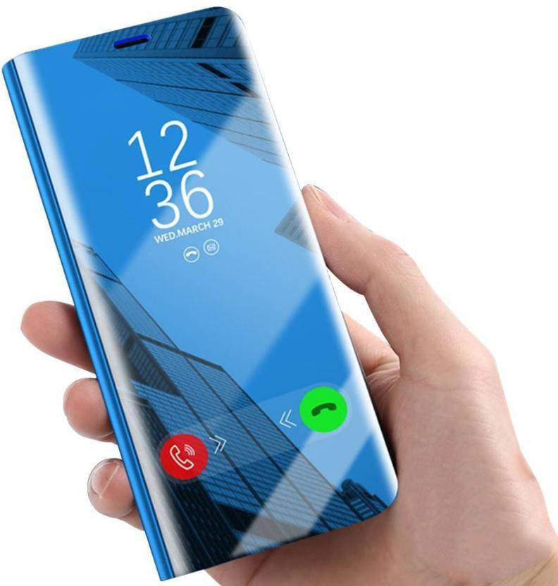 samsung galaxy a50s on flipkart