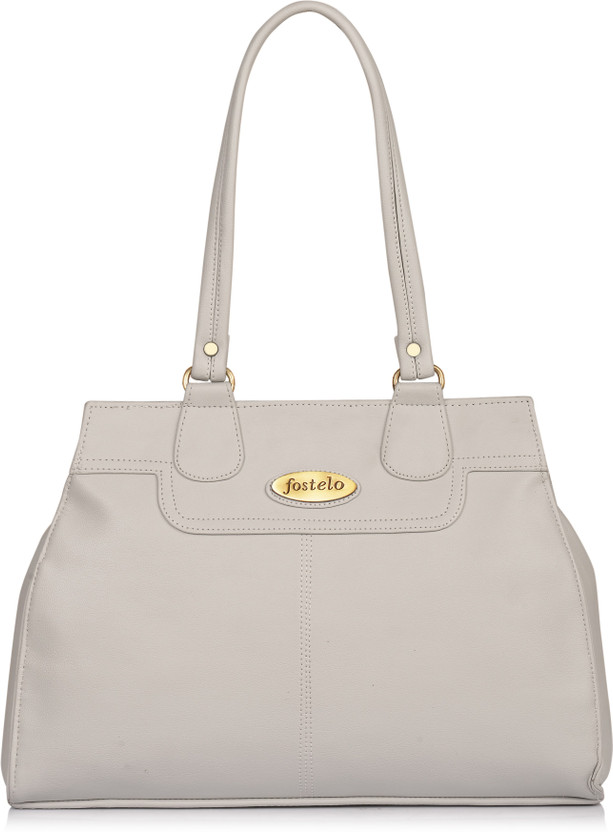 Fostelo handbags flipkart Outlet