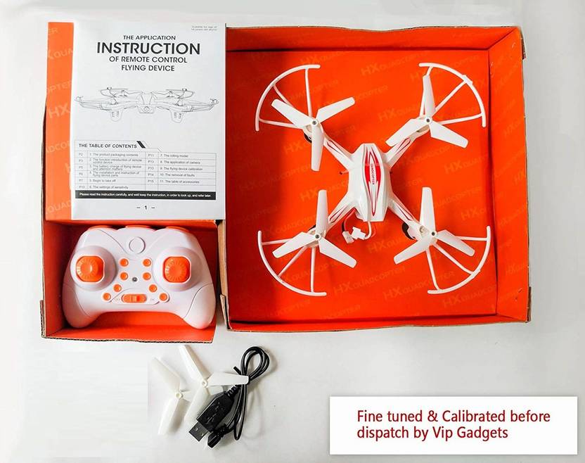 ACR TRADE D4751 Drone Price in India Buy ACR TRADE D4751 Drone online