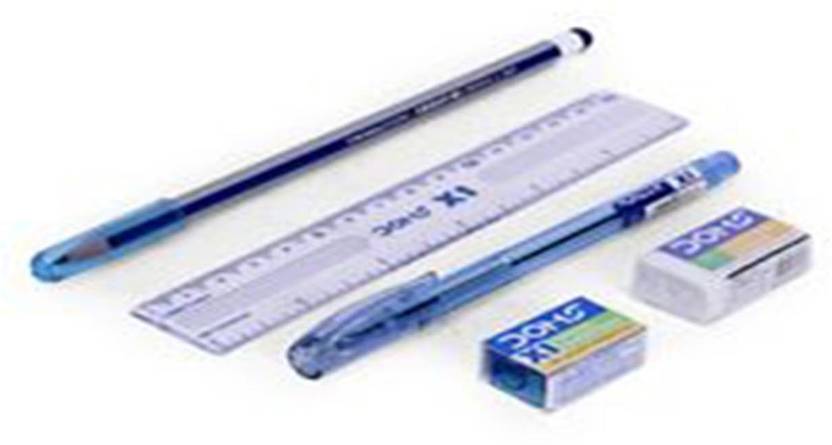 Pen eraser flipkart