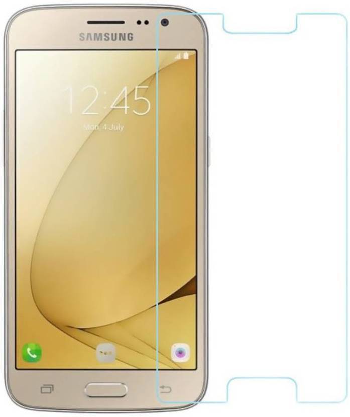 j2 flipkart