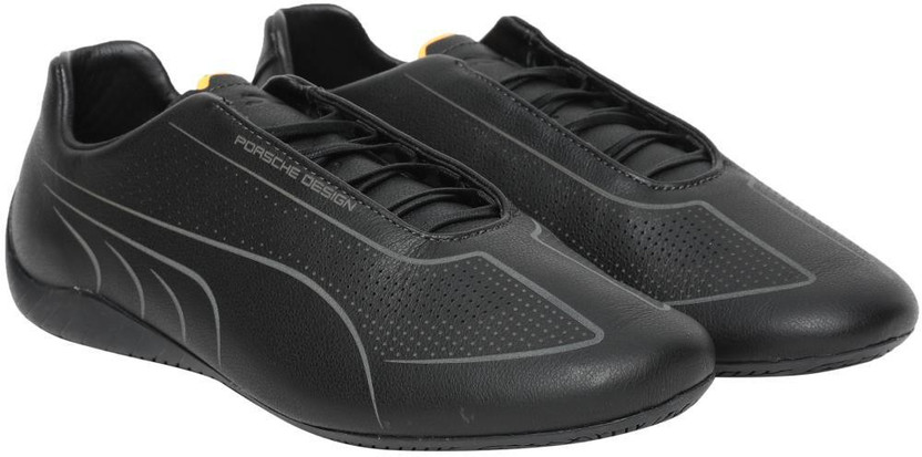 PUMA Porsche Design SpeedCat Lux 