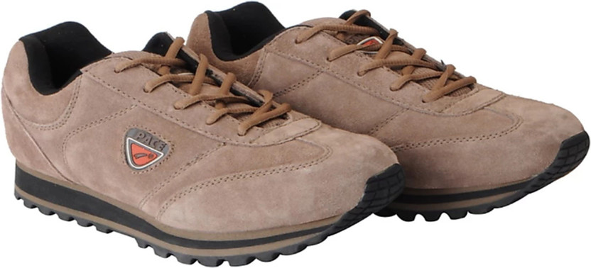 Lakhani 098 shoes clearance