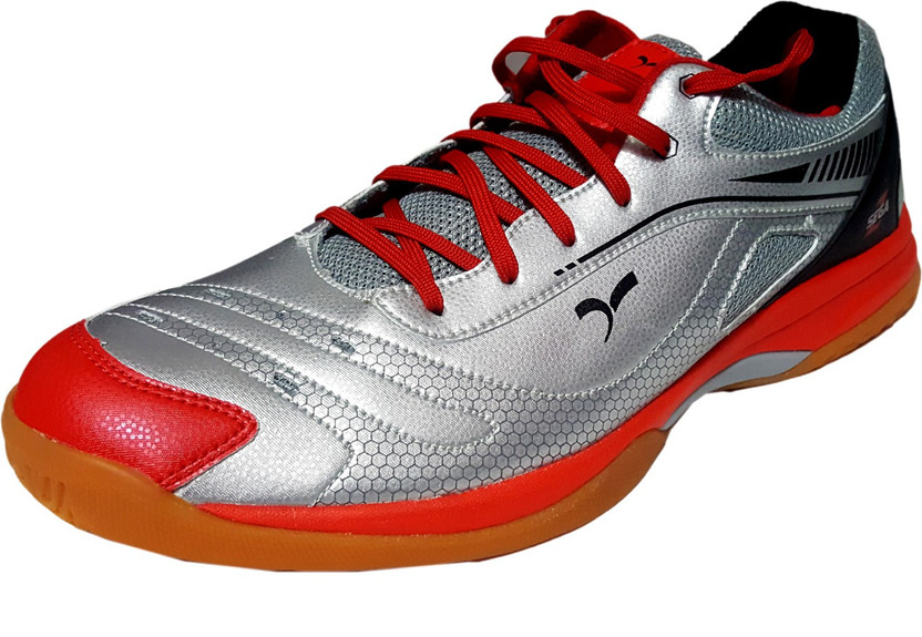 Sega alpine shoes Clearance