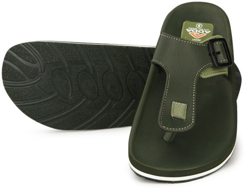 Adda omega clearance