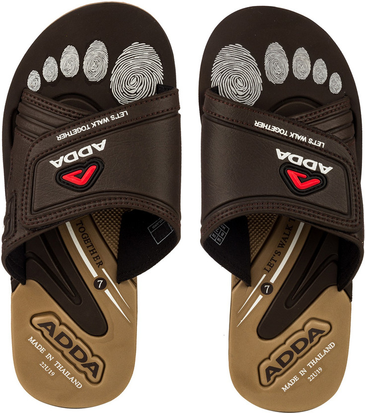 adda slippers online flipkart