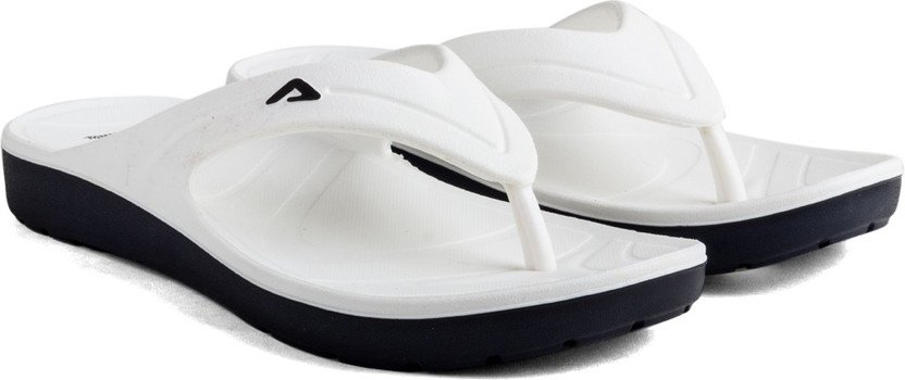 Adda Flip Flops - Buy Adda Flip Flops 