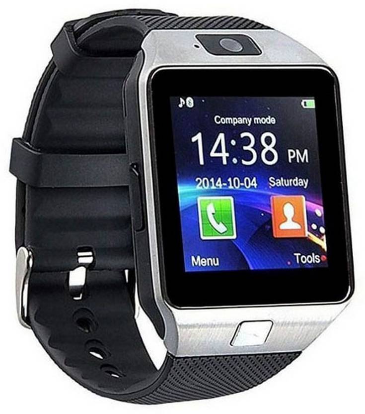 Prada Technology PT6 Smartwatch Price in India Buy Prada Technology