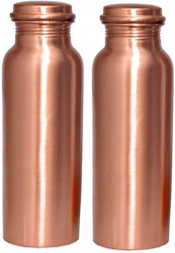 AGS TRADERS A1 1000 ml Bottle Buy AGS TRADERS A1 1000 ml Bottle