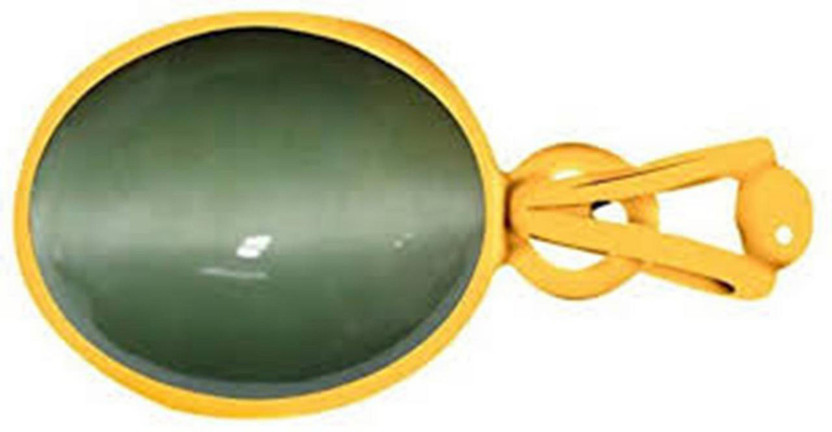 Raviour Lifestyle Shell