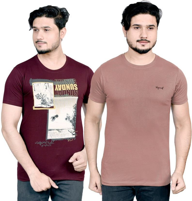 Vsquared2 t shirt clearance