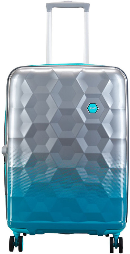 Vip suitcase 26 inch price Clearance