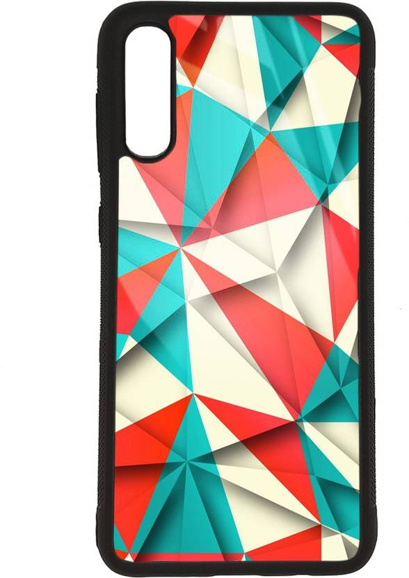 flipkart a50