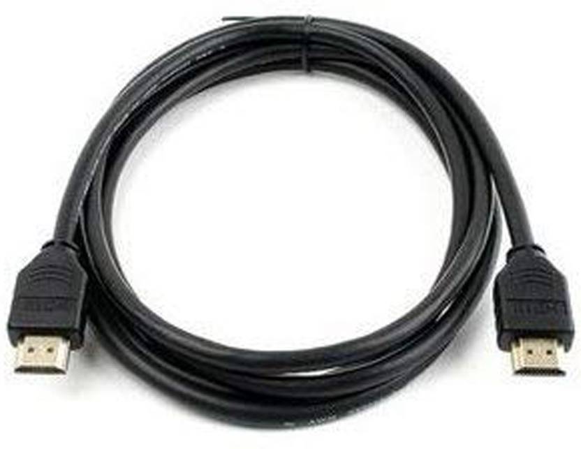 Tworld High Speed HDMI Cable, 1.5M, AWM Style 20276, 80°C, 30V 1.5 m