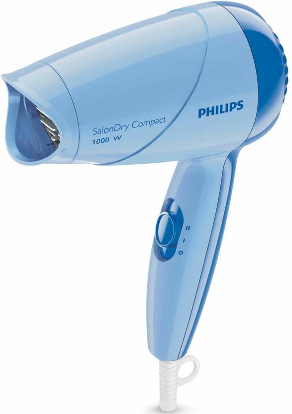 philips HP8142/60 Hair Dryer Price in India Buy philips HP8142/60 Hair Dryer online at