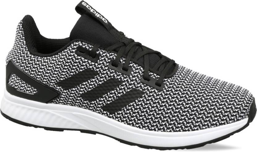 ADIDAS Weave M Running Shoes For Men - ADIDAS Weave M Running Shoes For Men Online at Best - Shop Online for Footwears in India | Flipkart.com