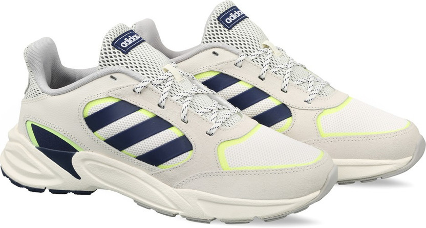 Adidas shoes flipkart 90 off clearance