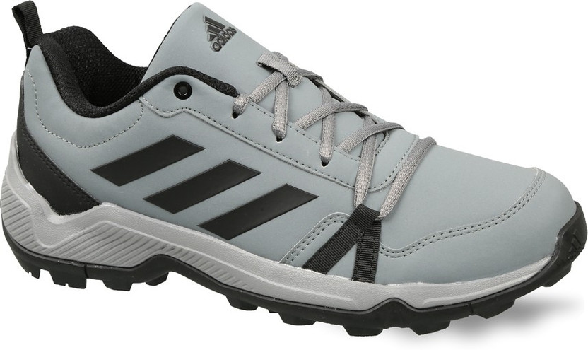 Adidas geocach 19 review Clearance