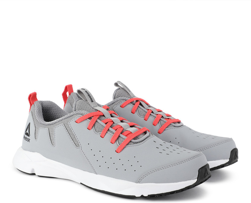 REEBOK HANS RUNNER Running Shoes For 