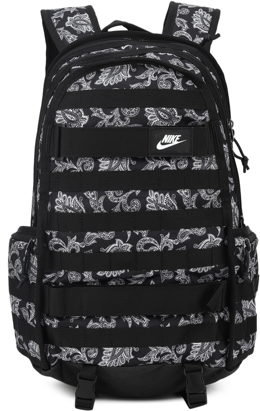 Nike rpm 2 backpack Clearance