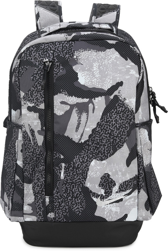 Nike vapor power 29l clearance