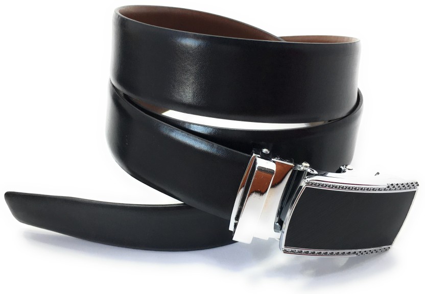 ficuster belt