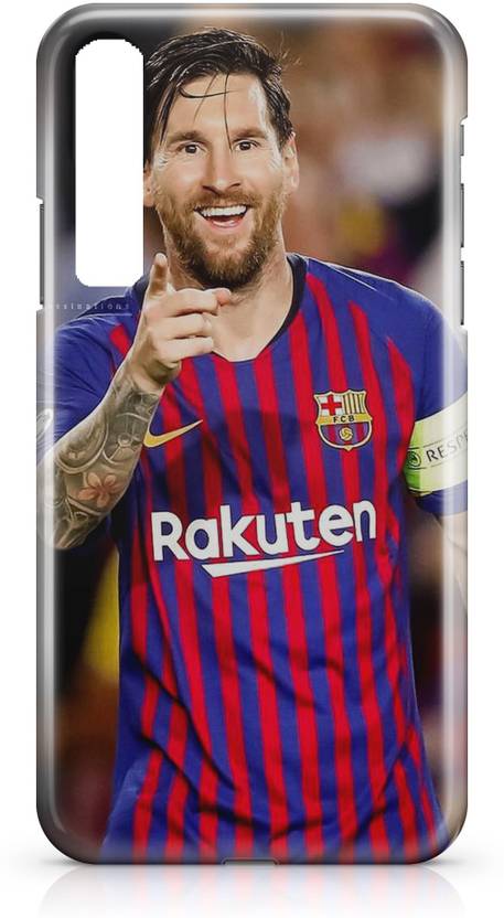 samsung a50 back cover flipkart