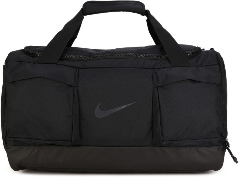 Nike vapor power training bag clearance
