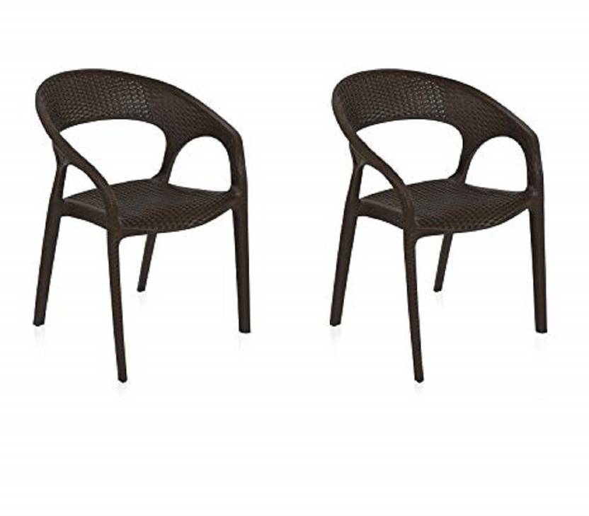 Nilkamal Plastic Cafeteria Chair Price in India Buy Nilkamal Plastic