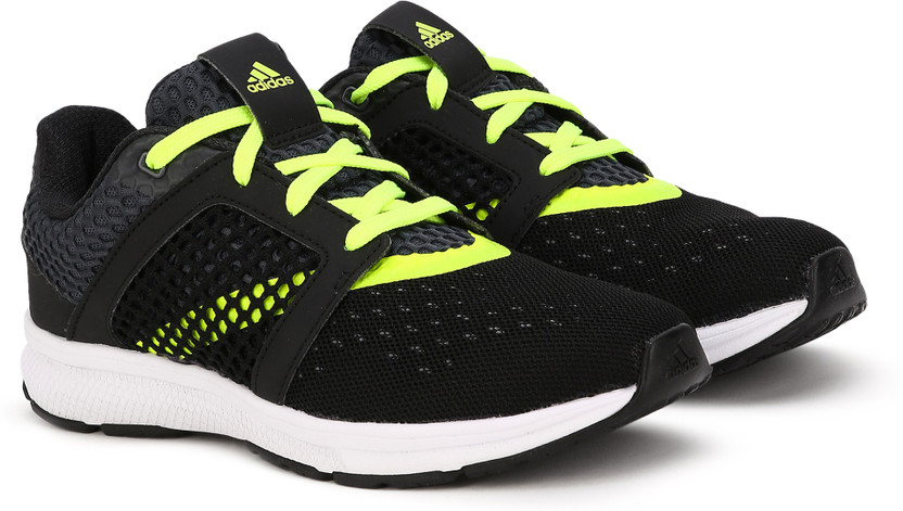 ADIDAS Yamo 1.0 M Running Shoe For Men