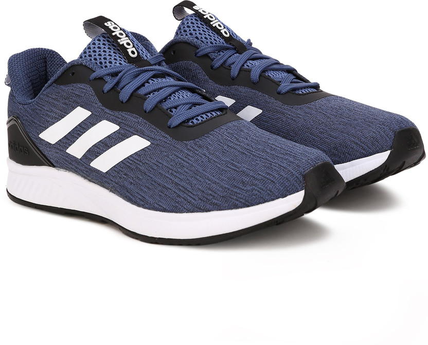 Adidas stargon clearance