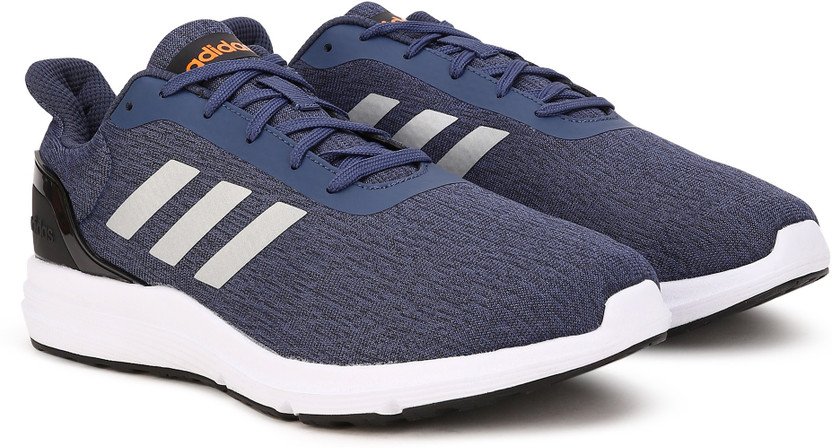 Adidas nebular 2 Clearance