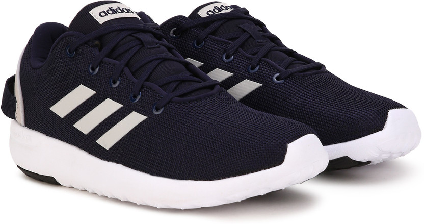 Adidas arcadeis ms running shoes review