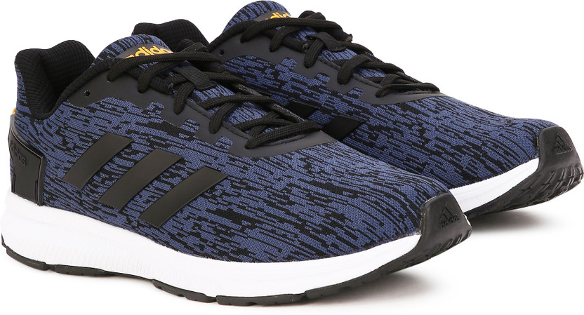 Adidas kyris 4.0 ms Clearance