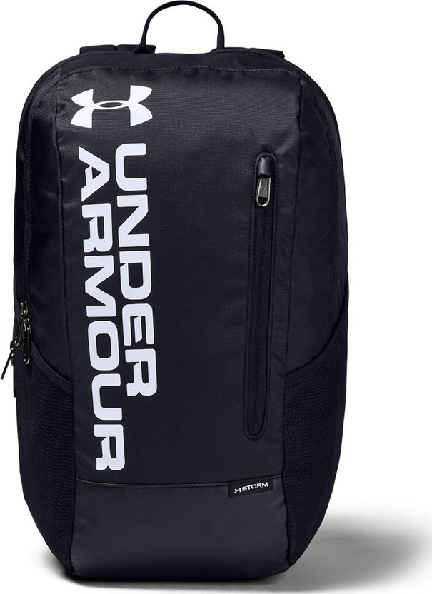 Under armour gametime backpack