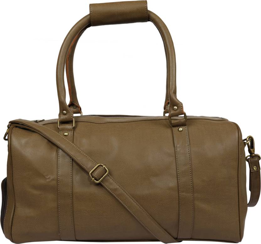 Sachet Handbags For Women & Girls Waterproof Shoulder