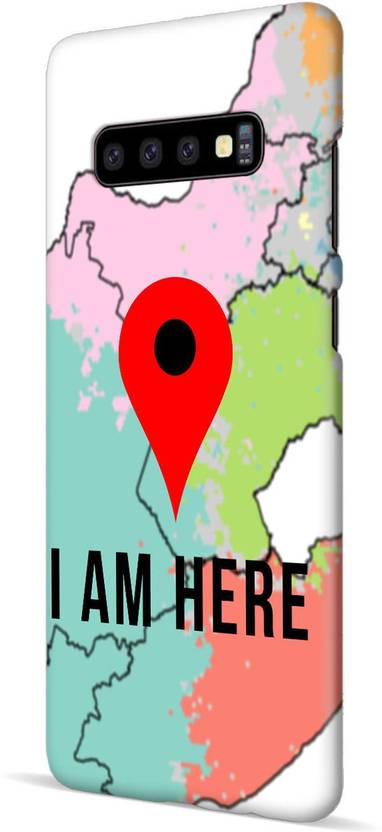s10 plus cover flipkart