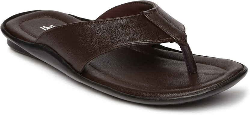 paragon latest slippers